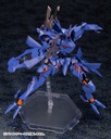 (PO) Muv-Luv Alternative Takemikaduchi Type-00R konoe16 Commander Image_9
