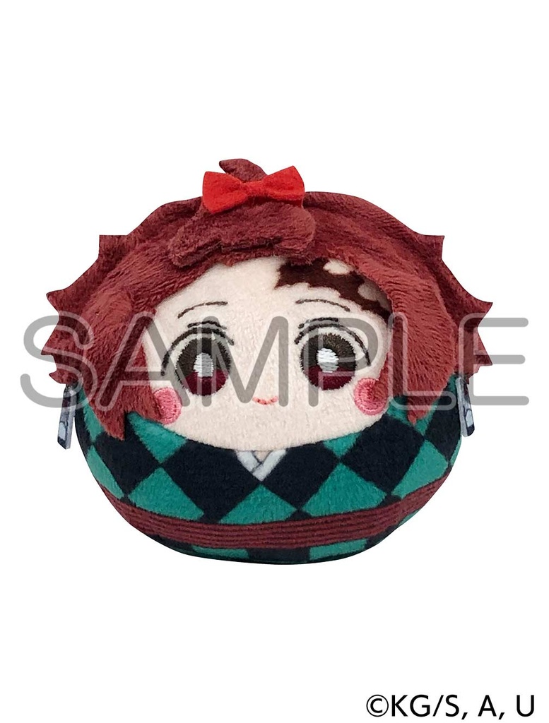 (PO) Demon Slayer: Kimetsu no Yaiba Corocot Vol. 4 [BOX] Image_2