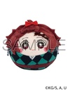 (PO) Demon Slayer: Kimetsu no Yaiba Corocot Vol. 4 [BOX] Image_2