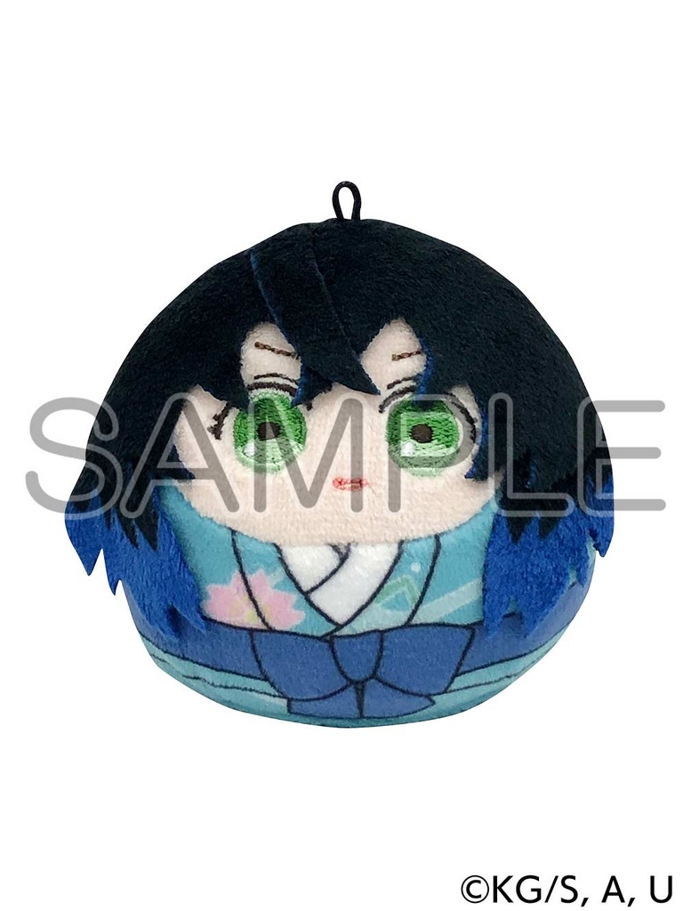 (PO) Demon Slayer: Kimetsu no Yaiba Corocot Vol. 4 [BOX] Image_4