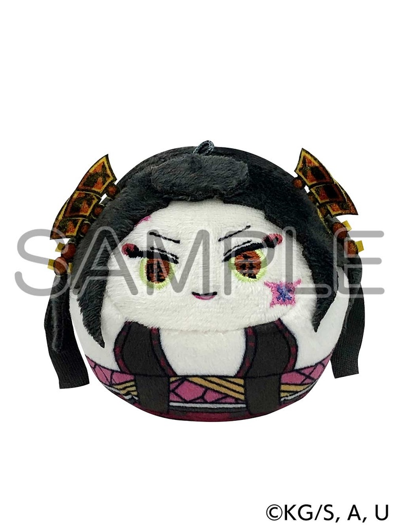 (PO) Demon Slayer: Kimetsu no Yaiba Corocot Vol. 4 [BOX] Image_6