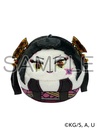 (PO) Demon Slayer: Kimetsu no Yaiba Corocot Vol. 4 [BOX] Image_6