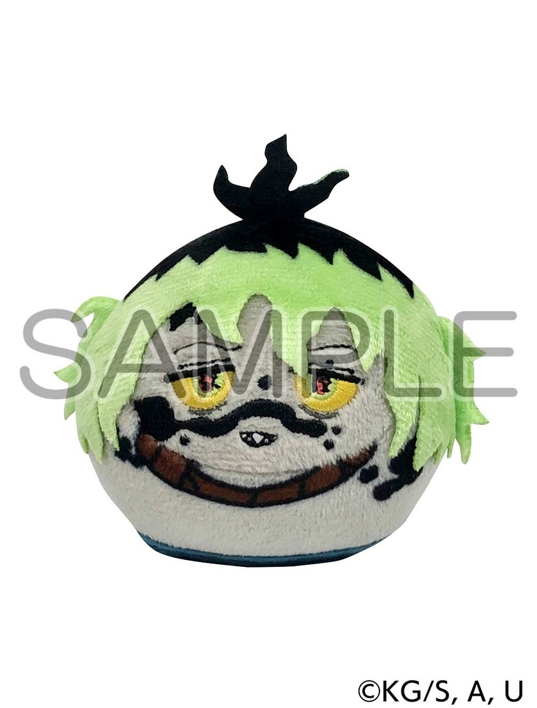 (PO) Demon Slayer: Kimetsu no Yaiba Corocot Vol. 4 [BOX] Image_7