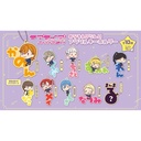 (PO) Love Live! Superstar!! Onamae Pitanko Acrylic Key Chain [BOX] Image_1