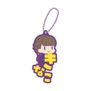 (PO) Love Live! Superstar!! Onamae Pitanko Acrylic Key Chain [BOX] Image_2