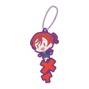 (PO) Love Live! Superstar!! Onamae Pitanko Acrylic Key Chain [BOX] Image_3