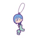 (PO) Love Live! Superstar!! Onamae Pitanko Acrylic Key Chain [BOX] Image_4