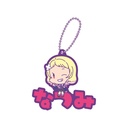 (PO) Love Live! Superstar!! Onamae Pitanko Acrylic Key Chain [BOX] Image_5