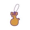 (PO) Love Live! Superstar!! Onamae Pitanko Acrylic Key Chain [BOX] Image_6