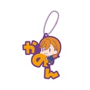 (PO) Love Live! Superstar!! Onamae Pitanko Acrylic Key Chain [BOX] Image_7