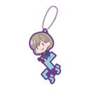 (PO) Love Live! Superstar!! Onamae Pitanko Acrylic Key Chain [BOX] Image_8