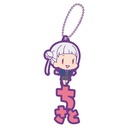 (PO) Love Live! Superstar!! Onamae Pitanko Acrylic Key Chain [BOX] Image_9