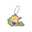 (PO) Love Live! Superstar!! Onamae Pitanko Acrylic Key Chain [BOX] Image_10