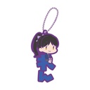 (PO) Love Live! Superstar!! Onamae Pitanko Acrylic Key Chain [BOX] Image_11