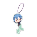(PO) Love Live! Superstar!! Onamae Pitanko Rubber Mascot [BOX] Image_4