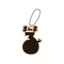 (PO) Love Live! Superstar!! Onamae Pitanko Rubber Mascot [BOX] Image_6