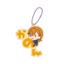 (PO) Love Live! Superstar!! Onamae Pitanko Rubber Mascot [BOX] Image_7