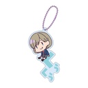 (PO) Love Live! Superstar!! Onamae Pitanko Rubber Mascot [BOX] Image_8