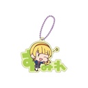 (PO) Love Live! Superstar!! Onamae Pitanko Rubber Mascot [BOX] Image_10