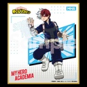 (PO) My Hero Academia Trading Mini Shikishi 6th Season Action Copyright 1 [BOX] Image_6