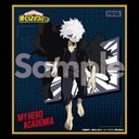 (PO) My Hero Academia Trading Mini Shikishi 6th Season Action Copyright 1 [BOX] Image_7