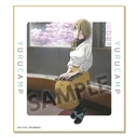 (PO) Yurucamp Movie Trading Mini Shikishi [BOX] Image_6