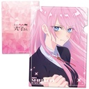(PO) Miss Shikimori Is Not Just Cute Clear File A Image_1