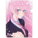 (PO) Miss Shikimori Is Not Just Cute Clear File A Image_2