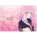 (PO) Miss Shikimori Is Not Just Cute Clear File A Image_4
