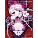 (PO) Overlord III Shalltear Bloodfallen Original Illustration B2 Tapestry Image_1