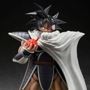 (PO) S.H.Figuarts Dragonball Z - Tulece Image_1