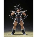 (PO) S.H.Figuarts Dragonball Z - Tulece Image_2