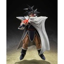 (PO) S.H.Figuarts Dragonball Z - Tulece Image_3