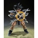 (PO) S.H.Figuarts Dragonball Z - Tulece Image_5