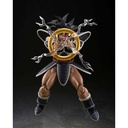 (PO) S.H.Figuarts Dragonball Z - Tulece Image_6