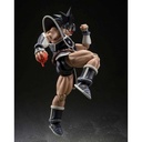 (PO) S.H.Figuarts Dragonball Z - Tulece Image_7