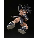 (PO) S.H.Figuarts Dragonball Z - Tulece Image_8