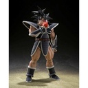 (PO) S.H.Figuarts Dragonball Z - Tulece Image_9