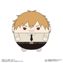 (PO) CM-06 Chainsaw Man Fuwakororin (M Size) A Denji Image_1