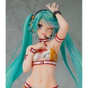 (PO) Hatsune Miku GT Project Racing Miku 2010 Ver. Art by Kentaro Yabuki Image_1