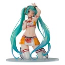 (PO) Hatsune Miku GT Project Racing Miku 2010 Ver. Art by Kentaro Yabuki Image_2