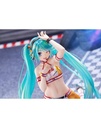 (PO) Hatsune Miku GT Project Racing Miku 2010 Ver. Art by Kentaro Yabuki Image_5