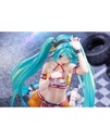 (PO) Hatsune Miku GT Project Racing Miku 2010 Ver. Art by Kentaro Yabuki Image_6