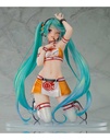 (PO) Hatsune Miku GT Project Racing Miku 2010 Ver. Art by Kentaro Yabuki Image_8