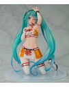 (PO) Hatsune Miku GT Project Racing Miku 2010 Ver. Art by Kentaro Yabuki Image_9