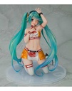 (PO) Hatsune Miku GT Project Racing Miku 2010 Ver. Art by Kentaro Yabuki Image_10