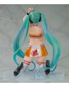 (PO) Hatsune Miku GT Project Racing Miku 2010 Ver. Art by Kentaro Yabuki Image_11