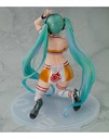 (PO) Hatsune Miku GT Project Racing Miku 2010 Ver. Art by Kentaro Yabuki Image_12