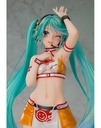 (PO) Hatsune Miku GT Project Racing Miku 2010 Ver. Art by Kentaro Yabuki Image_13