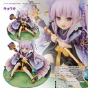 (PO) Princess Connect! Re:Dive - Kyoka Image_1